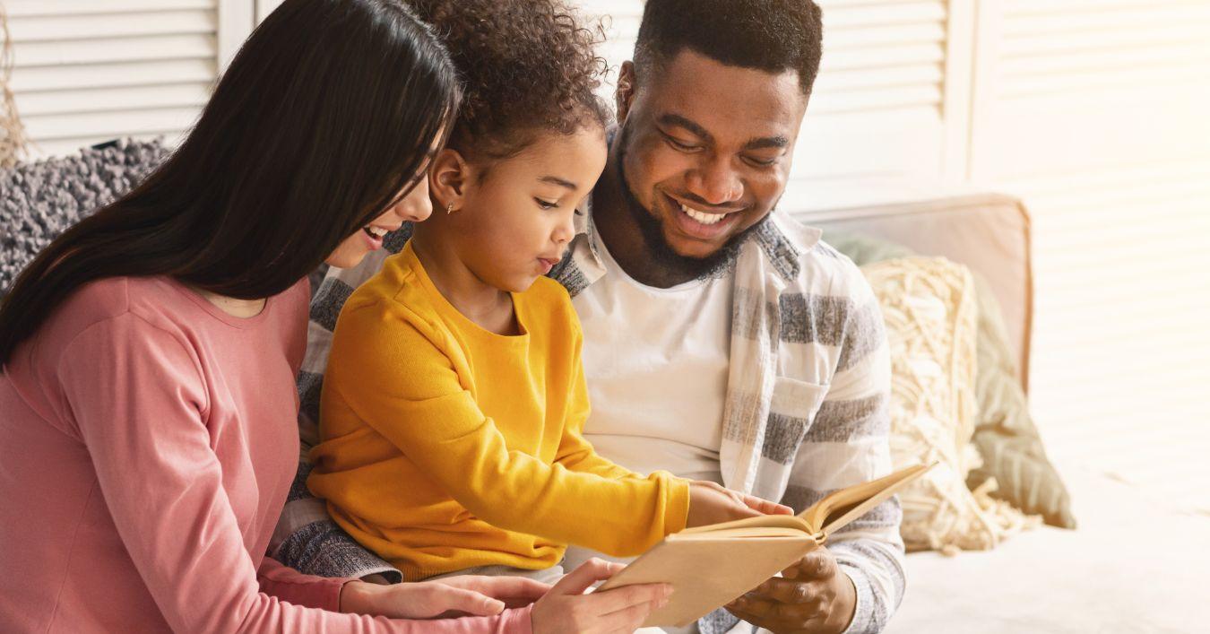 Heart Health for Busy Parents and the Small Habits That Make a Difference