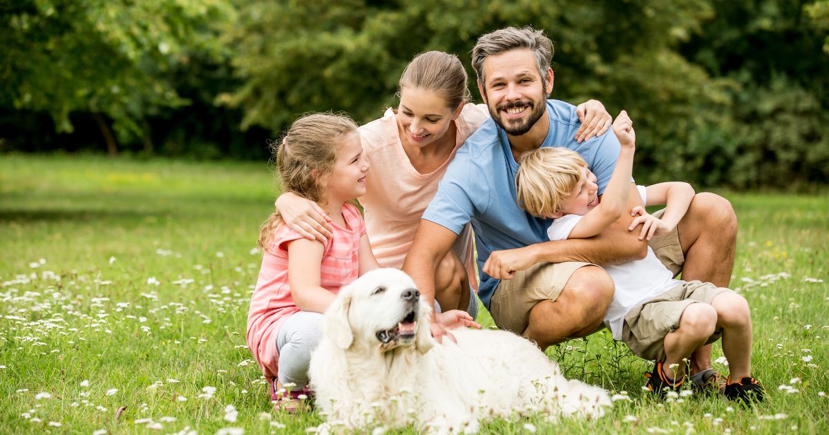 The Best Ways to Ensure Spring Break Safety for Your Family