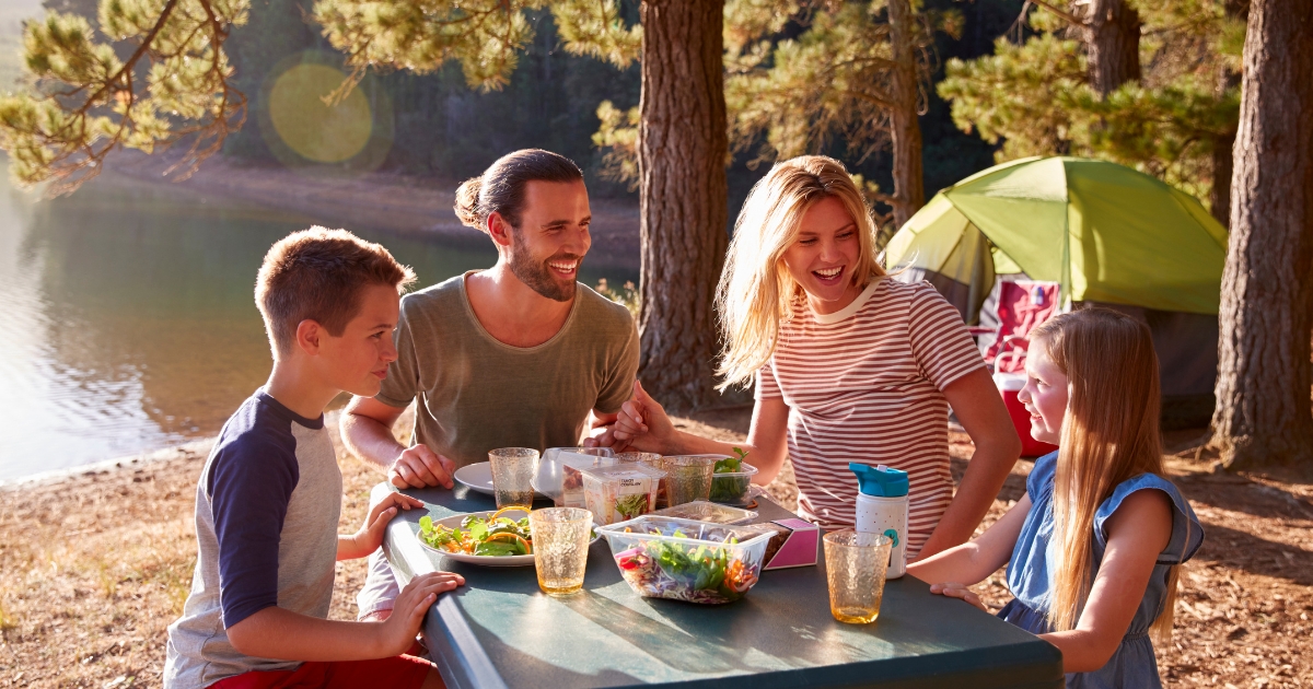 Travel Health Tips Before Summer Vacation