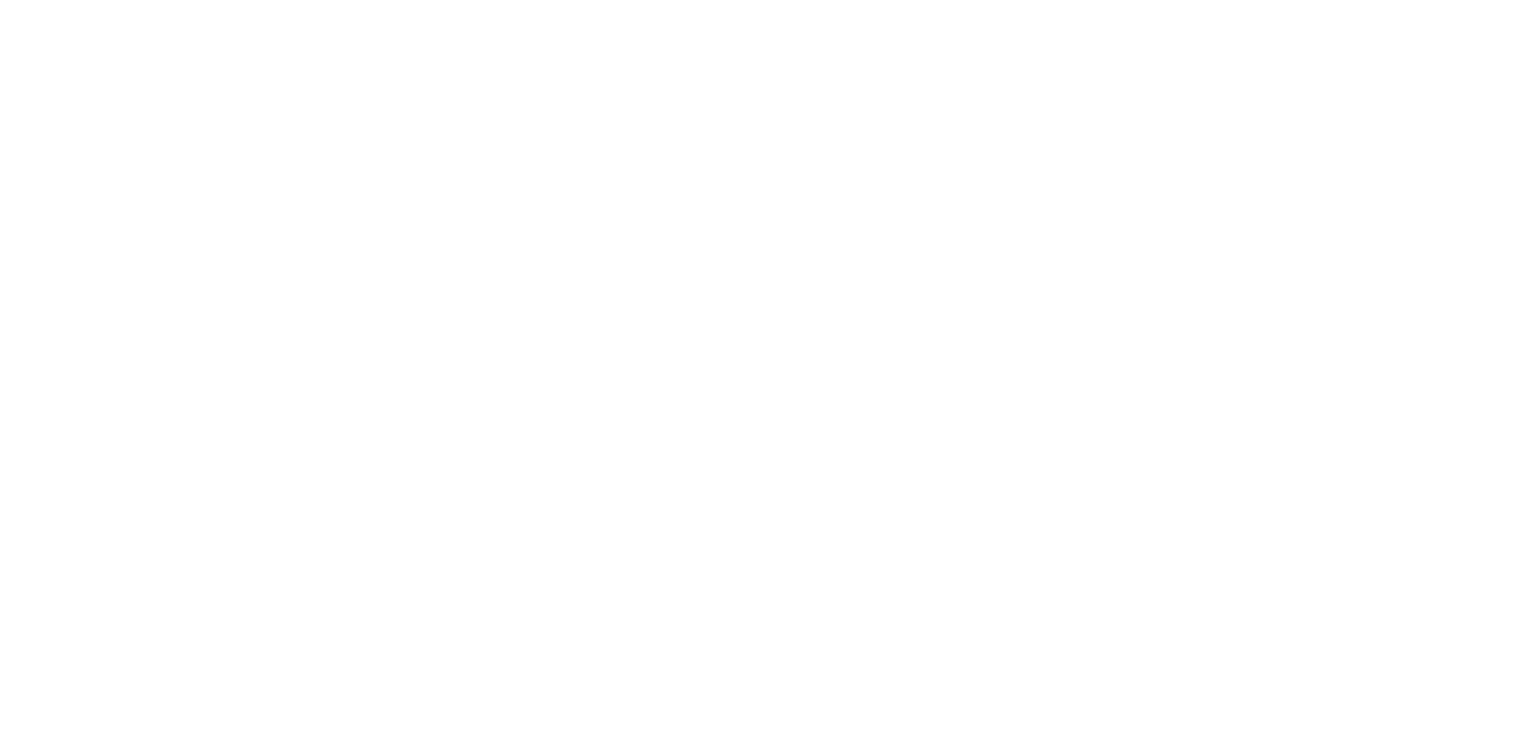 CLIA: Clinical Laboratory Improvements Amendments