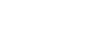 COLA
