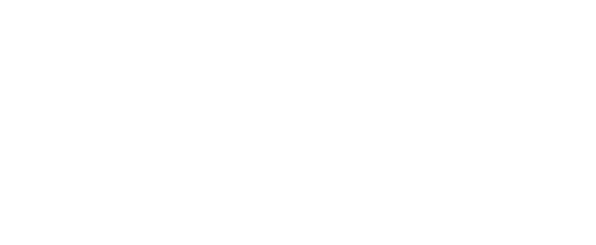NAFEC: National Association of Freestanding Emergency Centers
