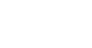 TAFEC: Texas Association of Freestanding Emergency Centers