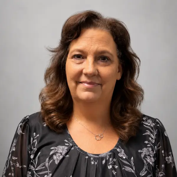 Amber Shubin - Patient Services Navigator, Physicians Premier ER